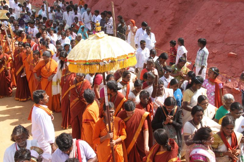 File:20131227 Photo 1139 1BW9db6HKiPcTzRWlkQdU497Vjr6I1-CY.JPG