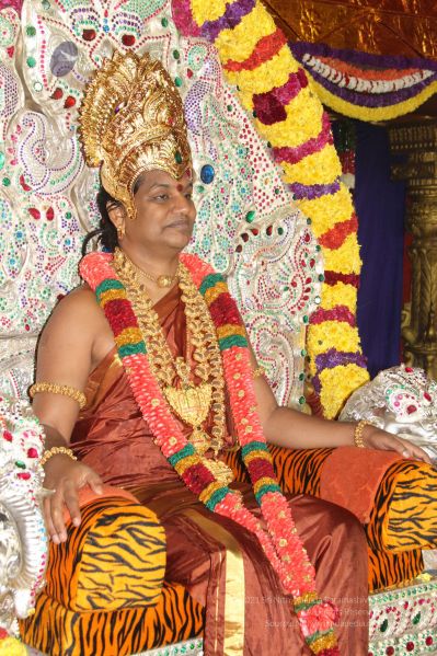 File:20131227 Photo 1140 1Avjw33ryQdQWGW3TCP8UcnjbqUajjhRM.JPG