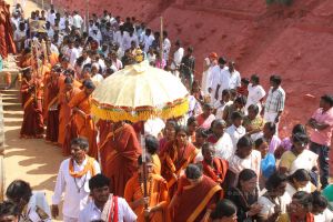 20131227 Photo 1140 1oQqKRRTcmyB Uw6EYfskItmzUX1oHRcC.JPG