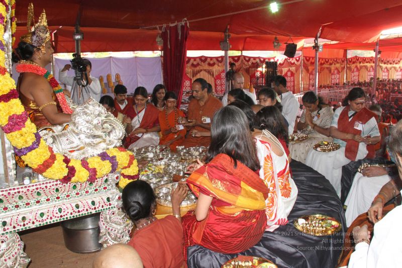 File:20131227 Photo 1142 14Q3rV9gRO ctI9rSwif0EmTPCWyFhmos.JPG