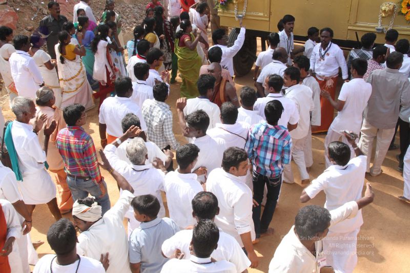 File:20131227 Photo 1142 1XDPKdUhSCA66xEaWmCu1y27XuLAiPkpx.JPG