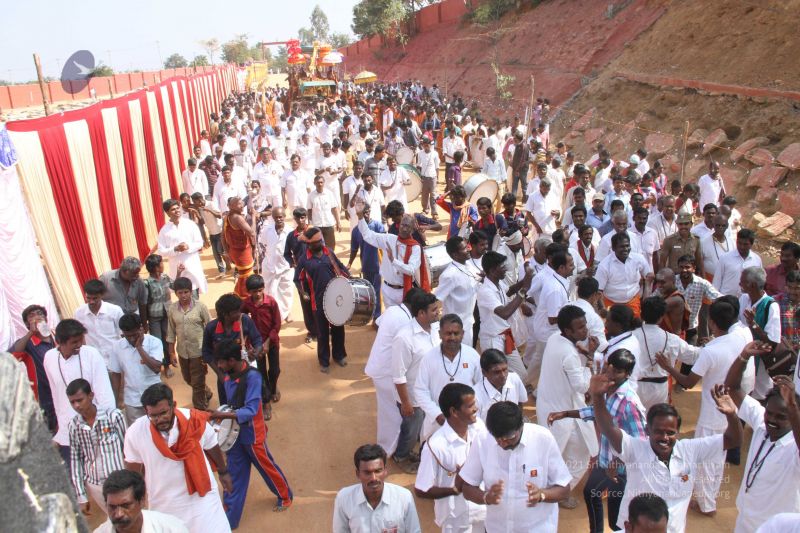 File:20131227 Photo 1144 1tj45ua4KSmqyQxlIZ3rLsFnPiD1HzRdK.JPG