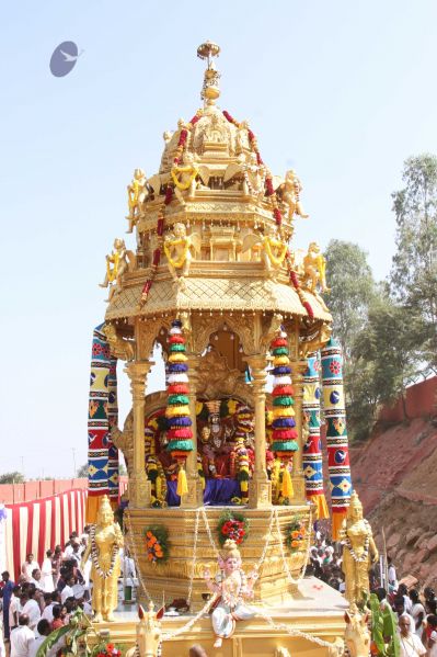 File:20131227 Photo 1146 16DOw2GZoOcuO6MisMgmRtA0ktrD-iqfC.JPG