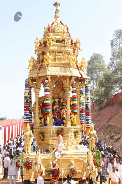 File:20131227 Photo 1147 1UZ392enGjmhf0yL-WwqpdxoRHMj1VB60.JPG