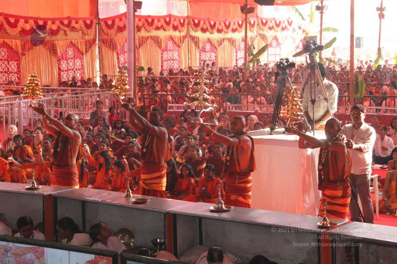 File:20131227 Photo 1148 1V8smLuj8sOEdcZgTNg8Hre3gWDH8U-wr.JPG