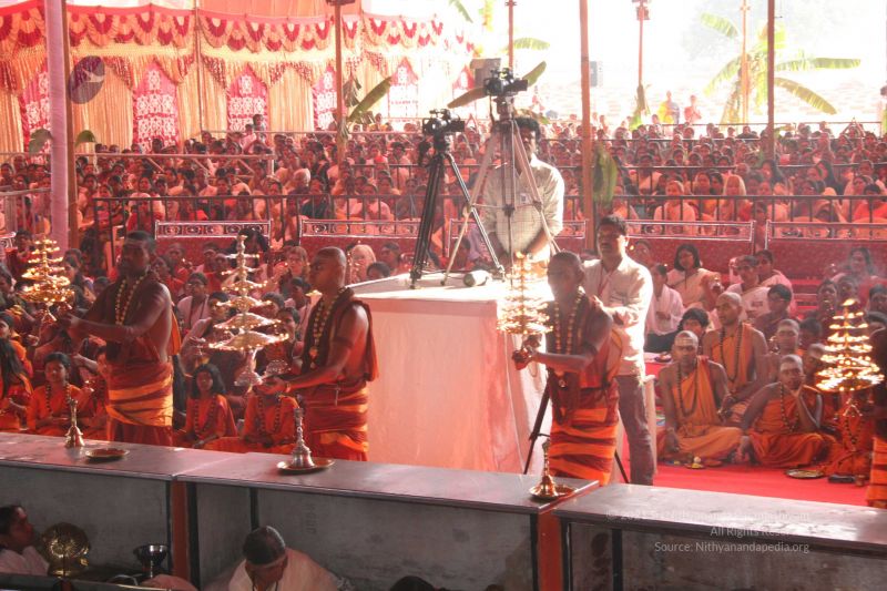 File:20131227 Photo 1149 1-ggLTs uhHLXBH2xviSEqrn4lF3s C4W.JPG