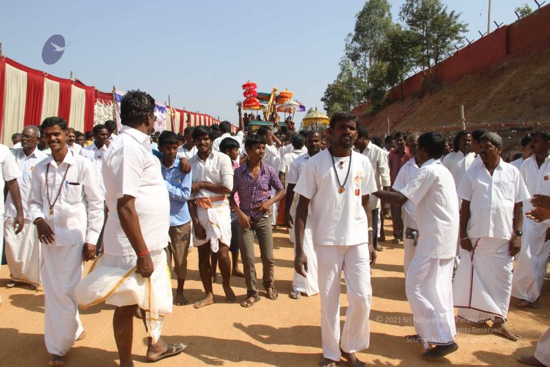 File:20131227 Photo 1149 1NNc-MpP2qPKjSkCmxm4xGzABXdvfSSsv.JPG