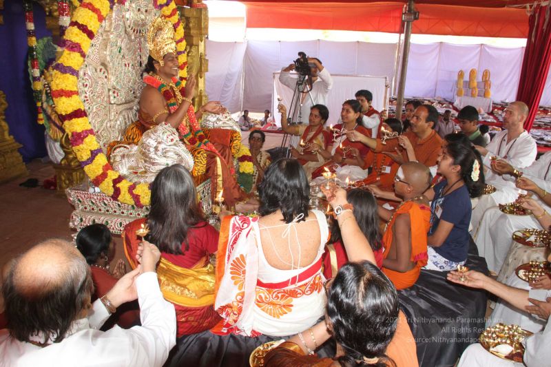 File:20131227 Photo 1150 1LNwsX7jZgpB2zoOCulrim1tepYmZr7DL.JPG