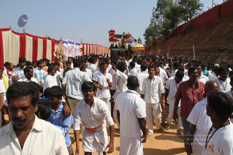 File:20131227 Photo 1150 1V3sU0whZJ1D1lnxbKDaUEaDrpIGHb4-l.JPG