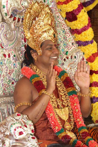 File:20131227 Photo 1153 1HptL7KrEUJOqNWkeNL3tn8-mdAfcozxU.JPG