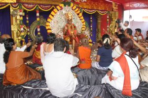 20131227 Photo 1155 1mBb0nQddu1XVCcYgJlrTs5FZYh nvHe-.JPG