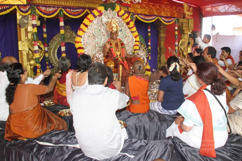 File:20131227 Photo 1155 1mBb0nQddu1XVCcYgJlrTs5FZYh nvHe-.JPG