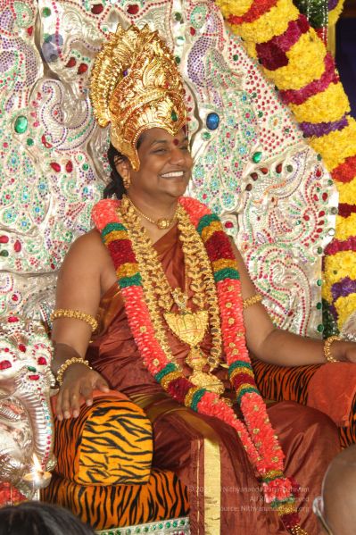 File:20131227 Photo 1156 1Nz3yprGV0tN3zerLEz8rGHk3qVTjho p.JPG