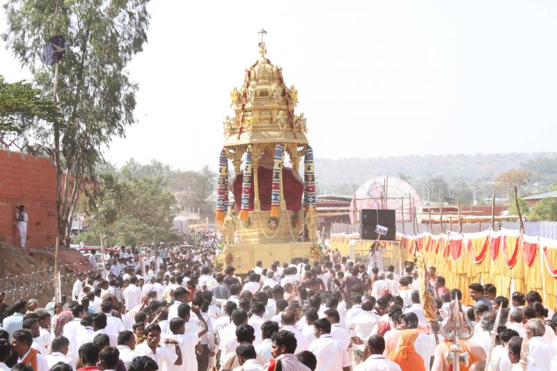 File:20131227 Photo 1156 1pBlsrWyVY2mdi0cl7DZB8EGLbZOJAIR6.JPG