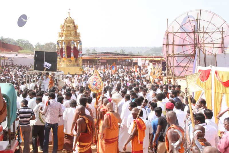 File:20131227 Photo 1162 1f6gQFxkjOuc-Blc30Cnk0Aavu2pVCPfr.JPG