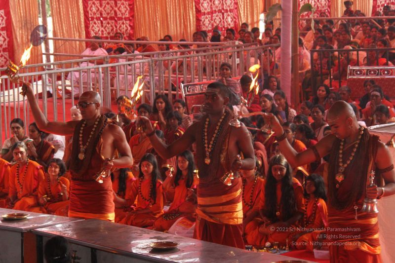 File:20131227 Photo 1163 1x7witK-NymSGHqiLn12x71jAHy7L2hjL.JPG