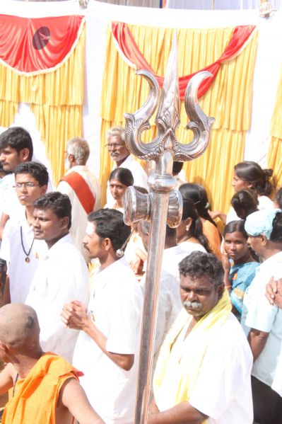 File:20131227 Photo 1164 1OA8aHHIeQVhD-Ea9kNf9THmJfsLoYVfU.JPG