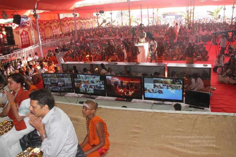 File:20131227 Photo 1164 1ikpRhlSgQt8aF7V8wQqQ6eqjKGn-WqLy.JPG