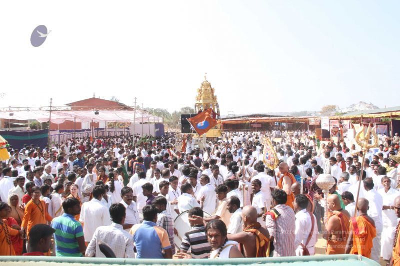 File:20131227 Photo 1168 13Q27kbeahxGcX37vQOaQ1KayPNv8KPIz.JPG