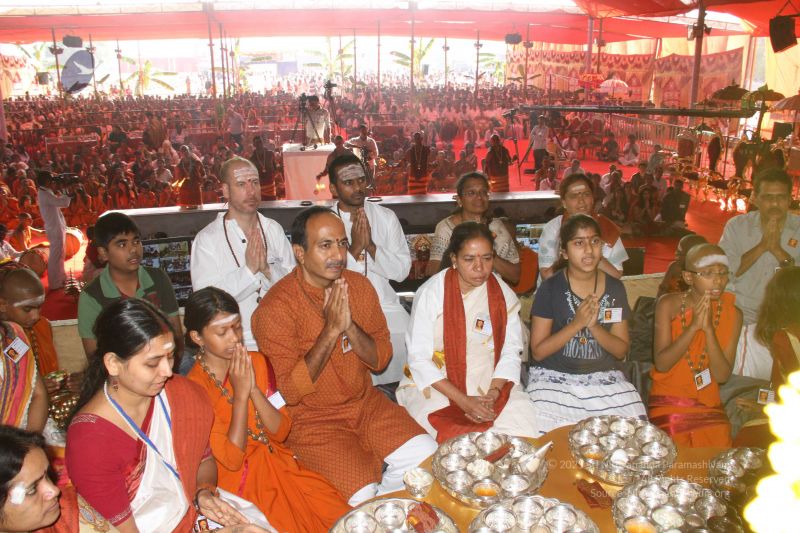 File:20131227 Photo 1169 1b-fQrje17StB6tSe5AyTZyVW0IDgYyLx.JPG