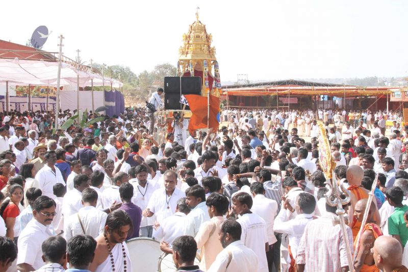 File:20131227 Photo 1170 1ErbNdTMHggOuS3p3N8PVnozfRv9cKdLY.JPG