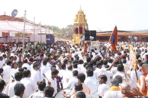 20131227 Photo 1172 1-bDLIRhmN1lPH5MfDj2f7nVN4fvg5 iZ.JPG