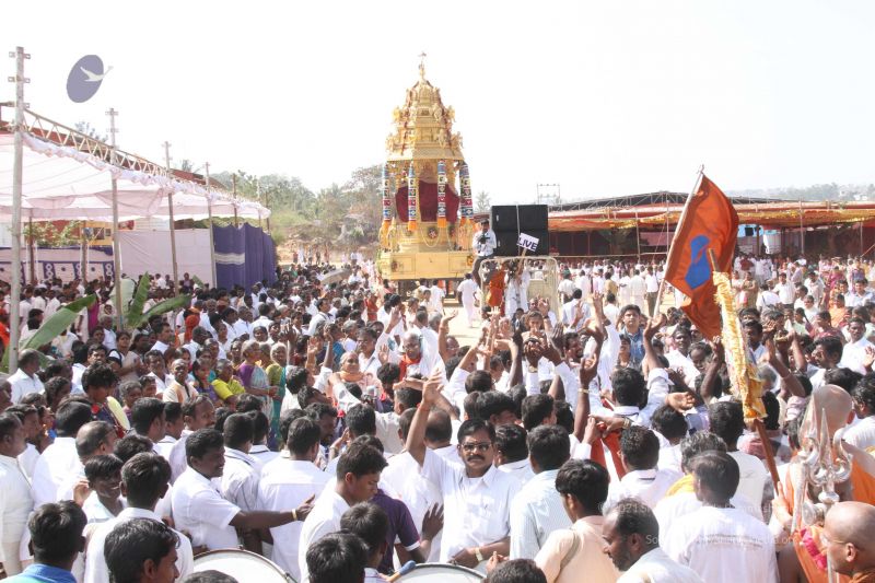 File:20131227 Photo 1173 1h2J9q-Nqc9tpyKwRZtzYJ8umbZjUouai.JPG