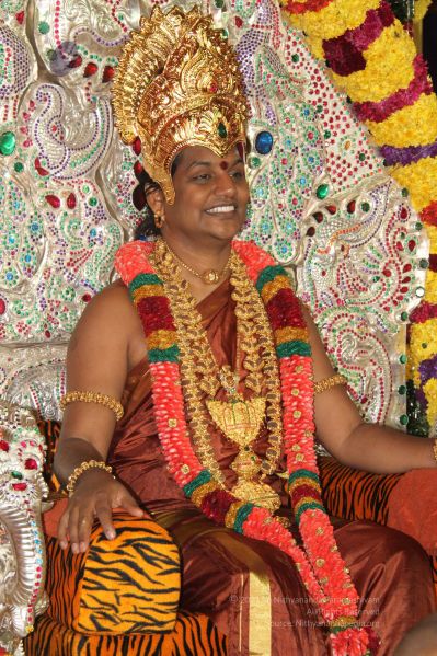 File:20131227 Photo 1173 1qYpTvu ePO1AIVuqWGwZV-PjJS5HMic6.JPG