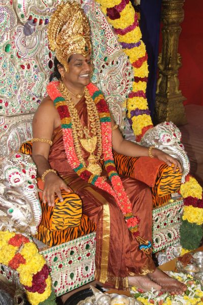 File:20131227 Photo 1174 11TQPmTCSTgHdlL8i5oEWlRUYWrW5hOn3.JPG