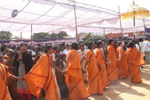 20131227 Photo 1174 1iqITYgWZ8aXmxS0303IrxI yQ6hbkymP.JPG