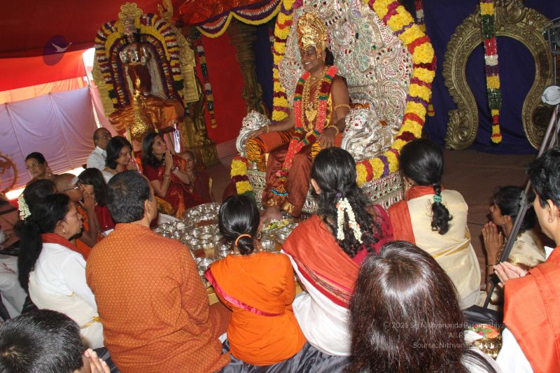 File:20131227 Photo 1178 19eoO7N8NXobRqPXzyIrZvY7YFgADiIiO.JPG