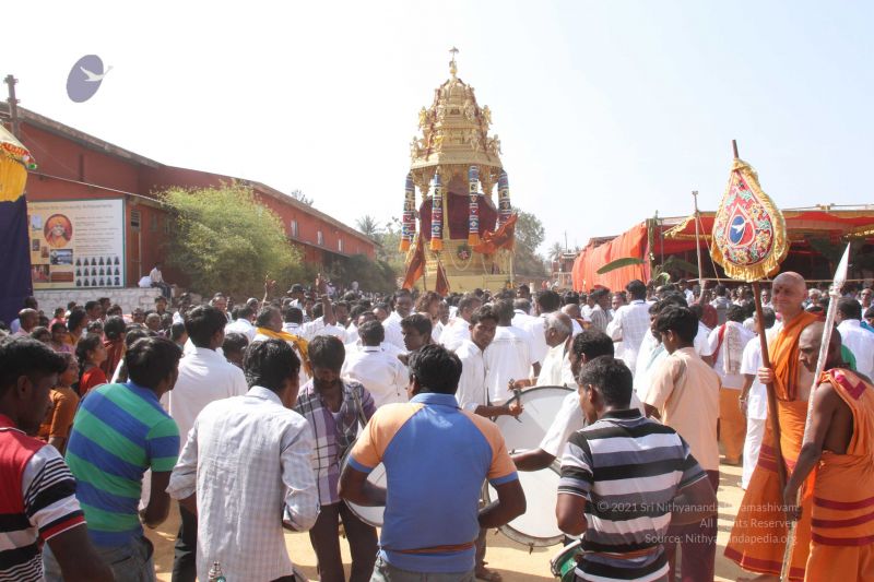 File:20131227 Photo 1179 177TNFiBLx1M0xmClEfQbjX9WVtew05if.JPG