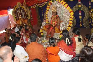 20131227 Photo 1179 1uRCc83EYLocCDxEUXNT-JV6r-QsGzn6Q.JPG