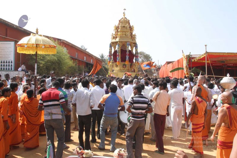 File:20131227 Photo 1180 1-VeWb6wxwXvukSFwpsVBCBYW1oDNI7vP.JPG