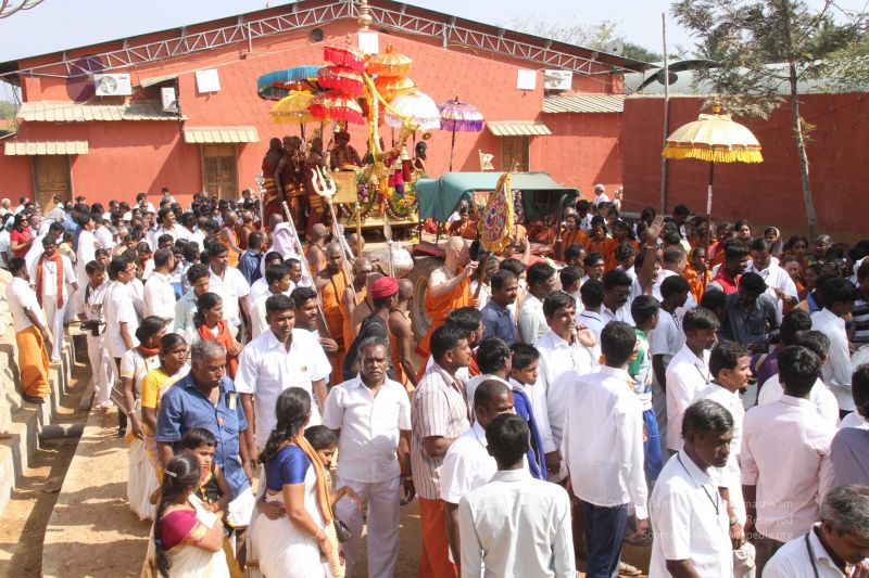 File:20131227 Photo 1183 1D4gxYwW1poR28rYH1nXL9dcNnnaS0Pap.JPG