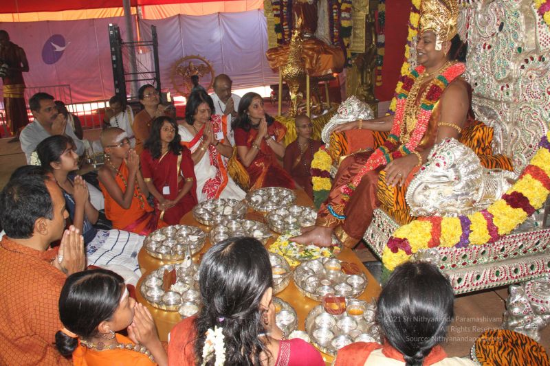 File:20131227 Photo 1183 1Ghd9YFti1O-GbfjaSsmOWJt2ysGbTscy.JPG