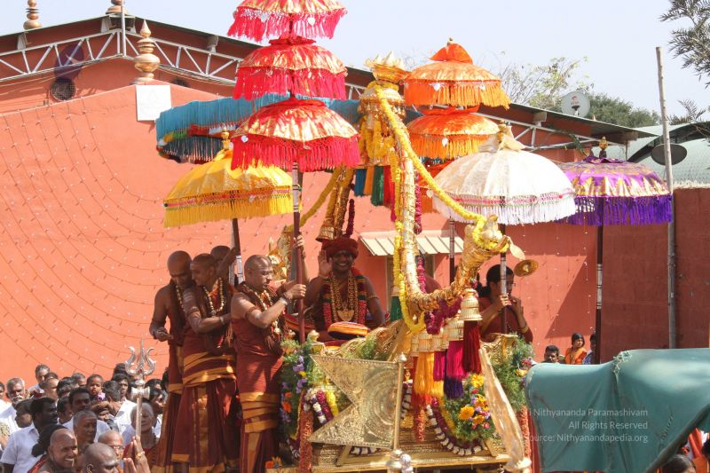 File:20131227 Photo 1187 1q6h2F4hr3jCx-1ek7 GlNmGpocrT4t6P.JPG