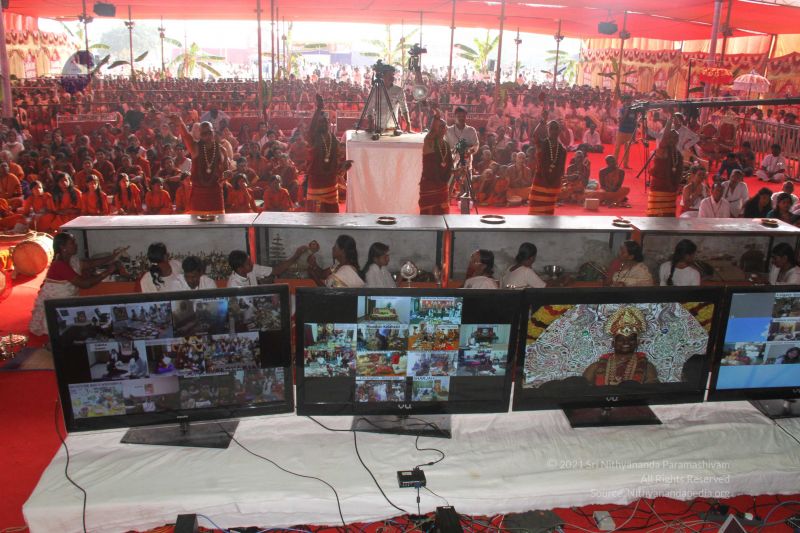 File:20131227 Photo 1189 1iciiS40lhwrgtcBimFVAHyIW0aI0Gp44.JPG