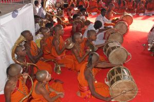 20131227 Photo 1190 1sXyC1A15AOG8UwZoJ0qCy5FWpcgB fIU.JPG