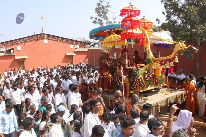 File:20131227 Photo 1191 1KX-Ivxf5Q0Ww81kXoxhsqTilgkBfnDZW.JPG