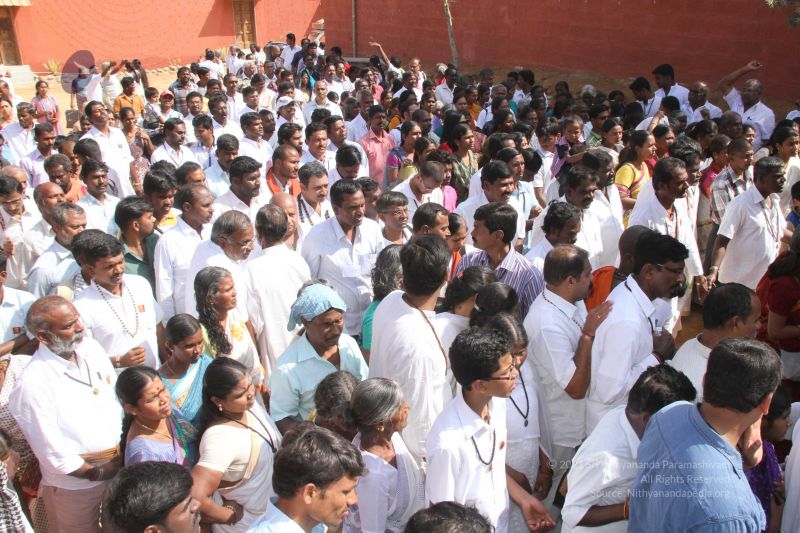 File:20131227 Photo 1193 1Di6FCWYBtNPJlnEAUoao1opbocZb vOM.JPG