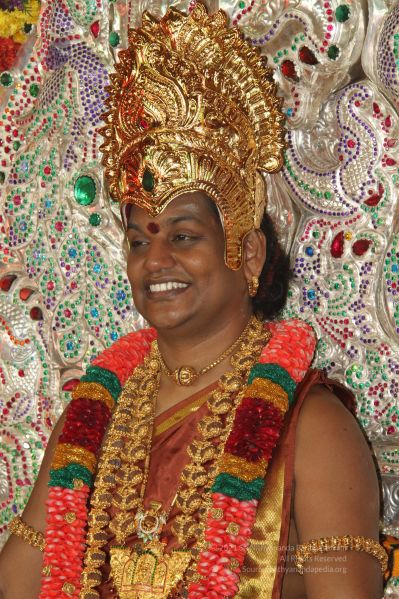 File:20131227 Photo 1195 1i2yCBZwW4wqAfbPzGfZF6s7ojdQQArX .JPG