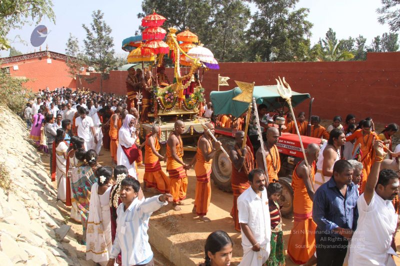 File:20131227 Photo 1195 1mXnRwfX0mVagHxfmfTVRx8xv XFjC22R.JPG