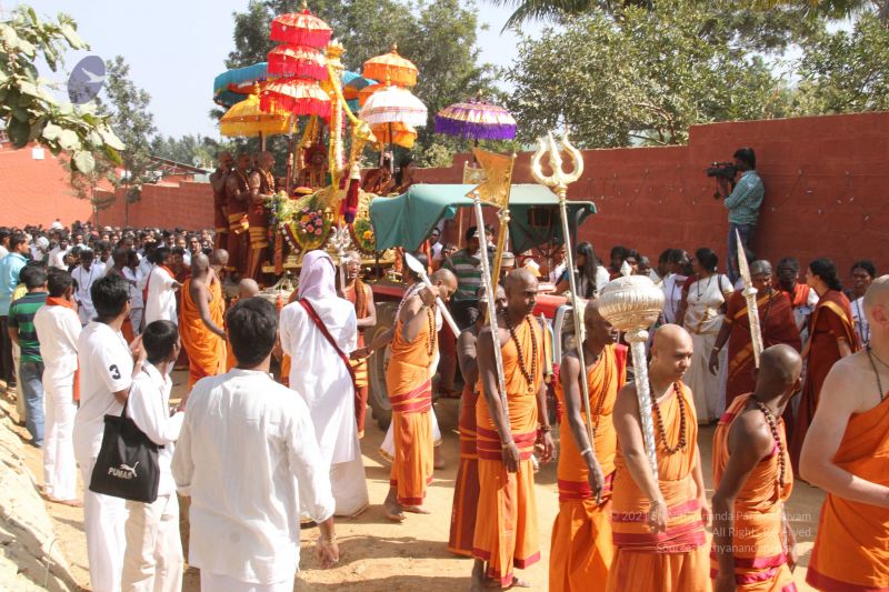 File:20131227 Photo 1196 17TOiJQMfi5fJ9JPdfgVuKEI7zYK4bQGn.JPG