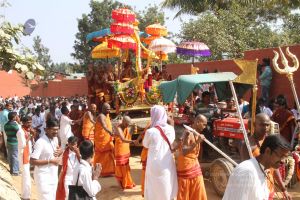 20131227 Photo 1197 1z2TOKhrtddfpKjrhkFcmSUREJ5P3P88V.JPG