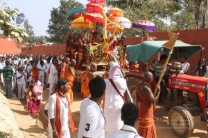 20131227 Photo 1198 1LL9460Znw6ID-F3LA5NJ6GooaQuJ90Sd.JPG