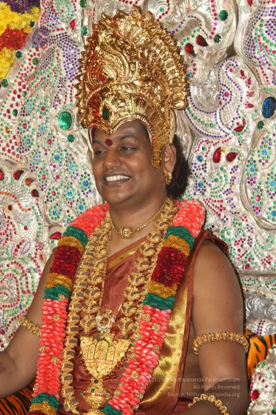 File:20131227 Photo 1198 1rJcSlNj7YVNlyNtEylyQc9BUVJdy6jbJ.JPG