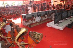 20131227 Photo 1200 1fv-DMiRfhFJCzXocVvueu29aarj2ht7Y.JPG