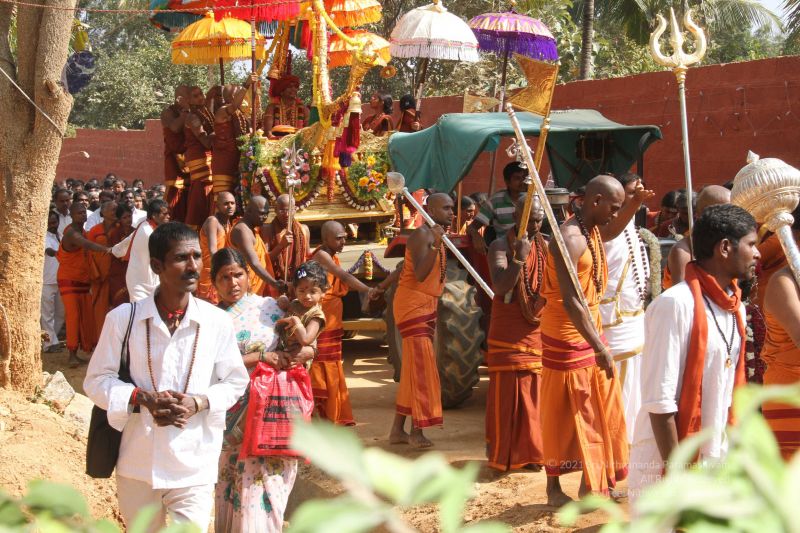 File:20131227 Photo 1200 1yqCMBazklWQPhW9kH-xQYVsHnwh6v8N2.JPG