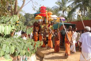 20131227 Photo 1201 1EN2fPpFuSEDYyN1rMxpLurqEfmRI6Lgp.JPG